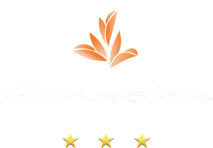 Amasisa Hotel